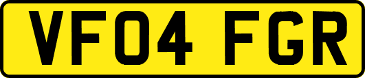 VF04FGR