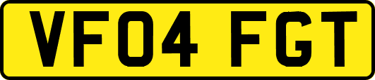 VF04FGT