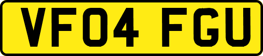 VF04FGU