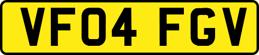 VF04FGV