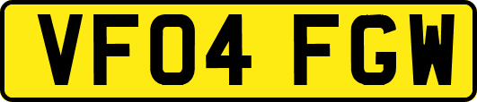 VF04FGW