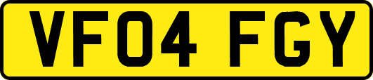 VF04FGY