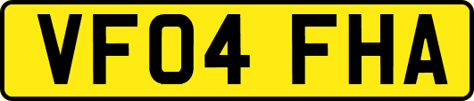 VF04FHA