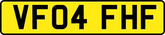 VF04FHF