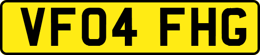 VF04FHG