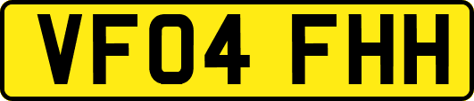 VF04FHH