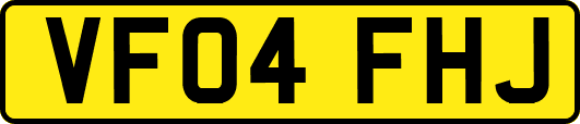 VF04FHJ