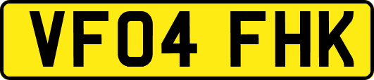 VF04FHK
