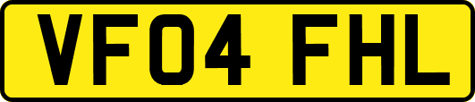 VF04FHL