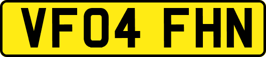 VF04FHN