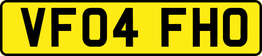 VF04FHO