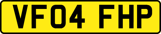 VF04FHP
