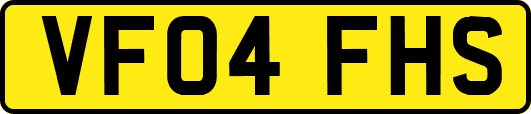 VF04FHS