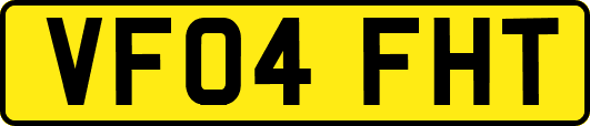 VF04FHT