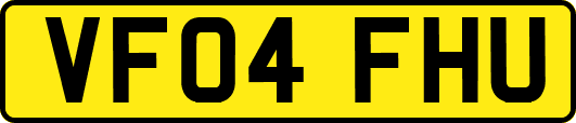 VF04FHU