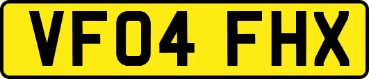 VF04FHX