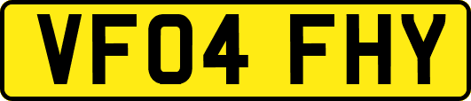 VF04FHY