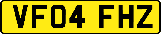 VF04FHZ