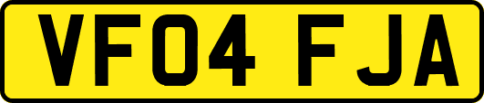 VF04FJA