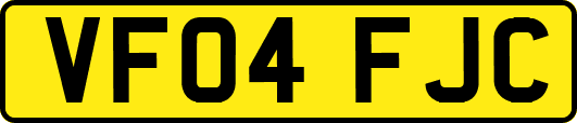 VF04FJC