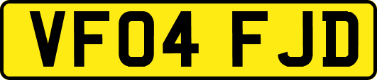 VF04FJD