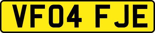 VF04FJE