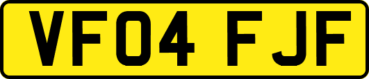 VF04FJF