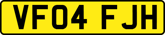 VF04FJH