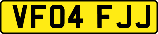 VF04FJJ