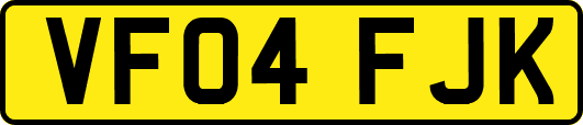 VF04FJK