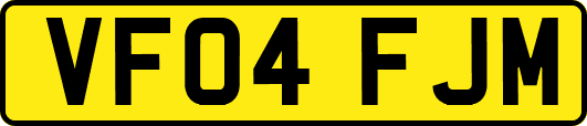 VF04FJM