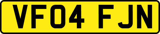 VF04FJN