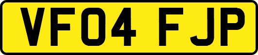 VF04FJP