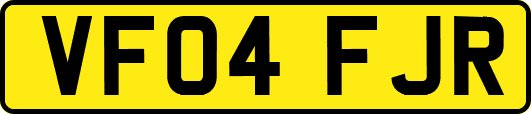 VF04FJR