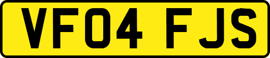 VF04FJS