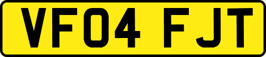 VF04FJT