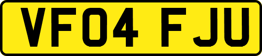 VF04FJU