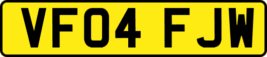 VF04FJW