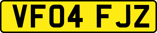 VF04FJZ
