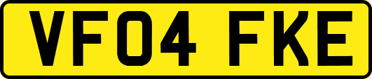 VF04FKE