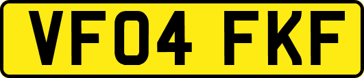 VF04FKF
