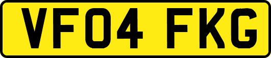 VF04FKG