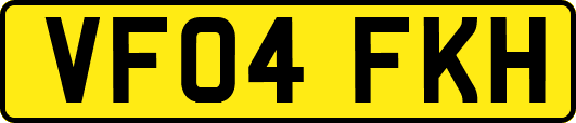 VF04FKH