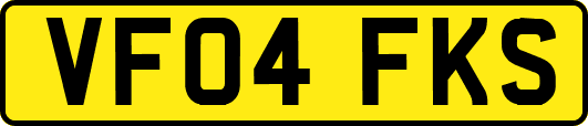 VF04FKS