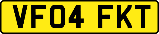 VF04FKT