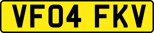 VF04FKV