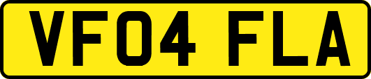 VF04FLA