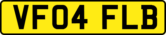 VF04FLB