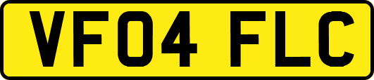 VF04FLC