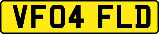 VF04FLD